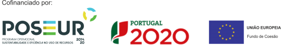 POSEUR_PT2020_FC