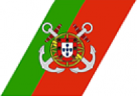logo-amn-aumentado